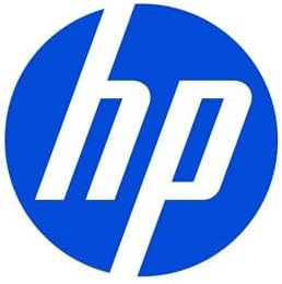 HP Jetdirect LAN Zubehör