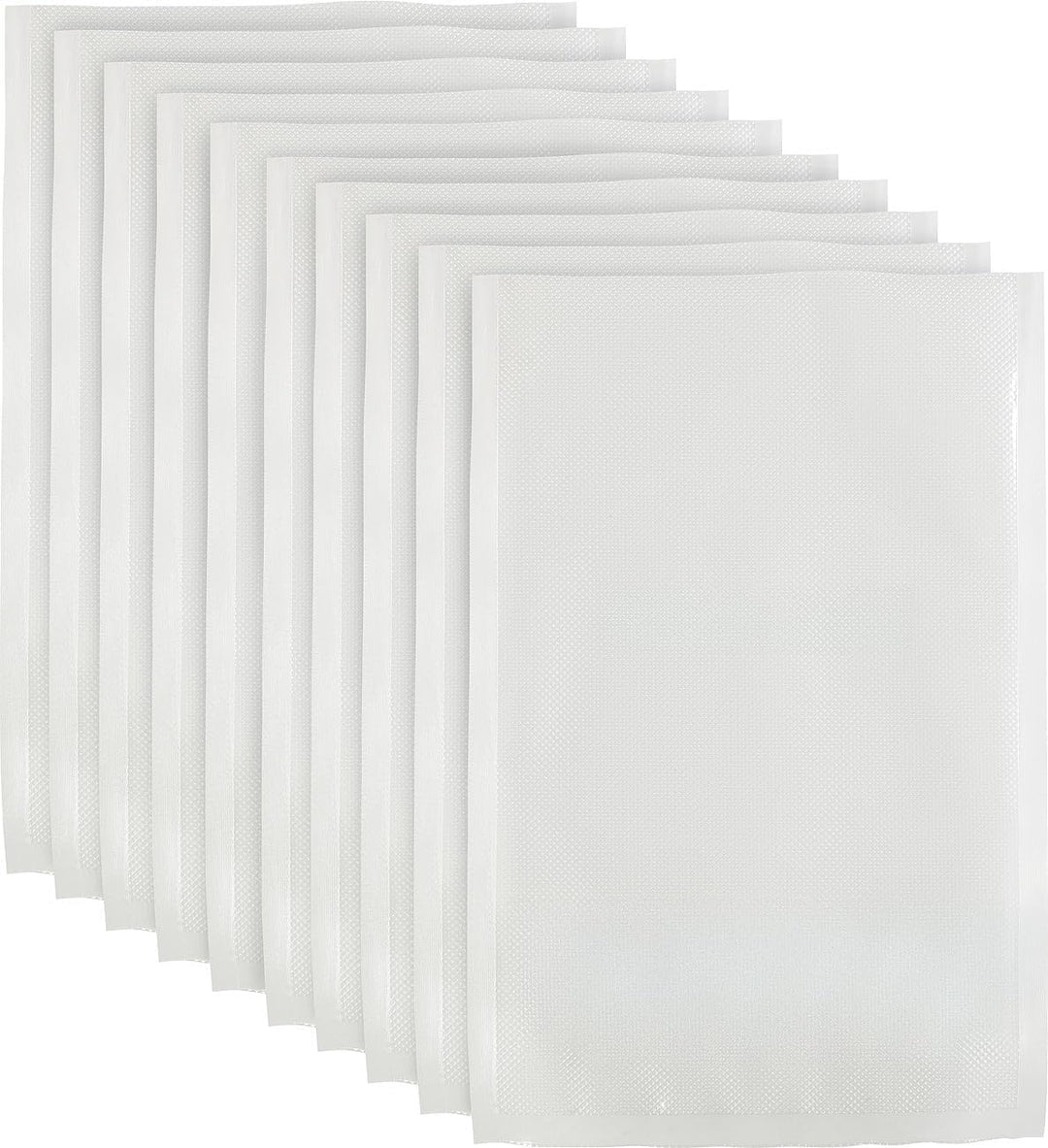 Rosenstein &amp; Söhne Vakumiergerät: 2in1-Vakuumierer für Folien bis 30 cm und Dosen, 70 kPa, 180 W (Va