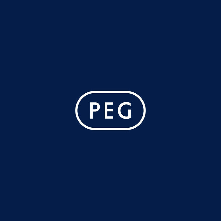 Peg Perego 24 V, 8 Ah.