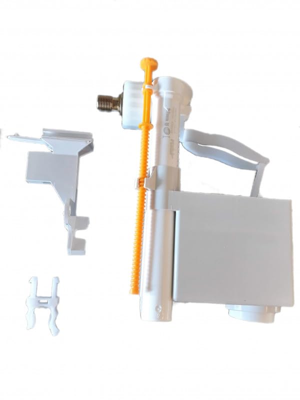 Valsir Schwimmhilfe Cubik VS0865803