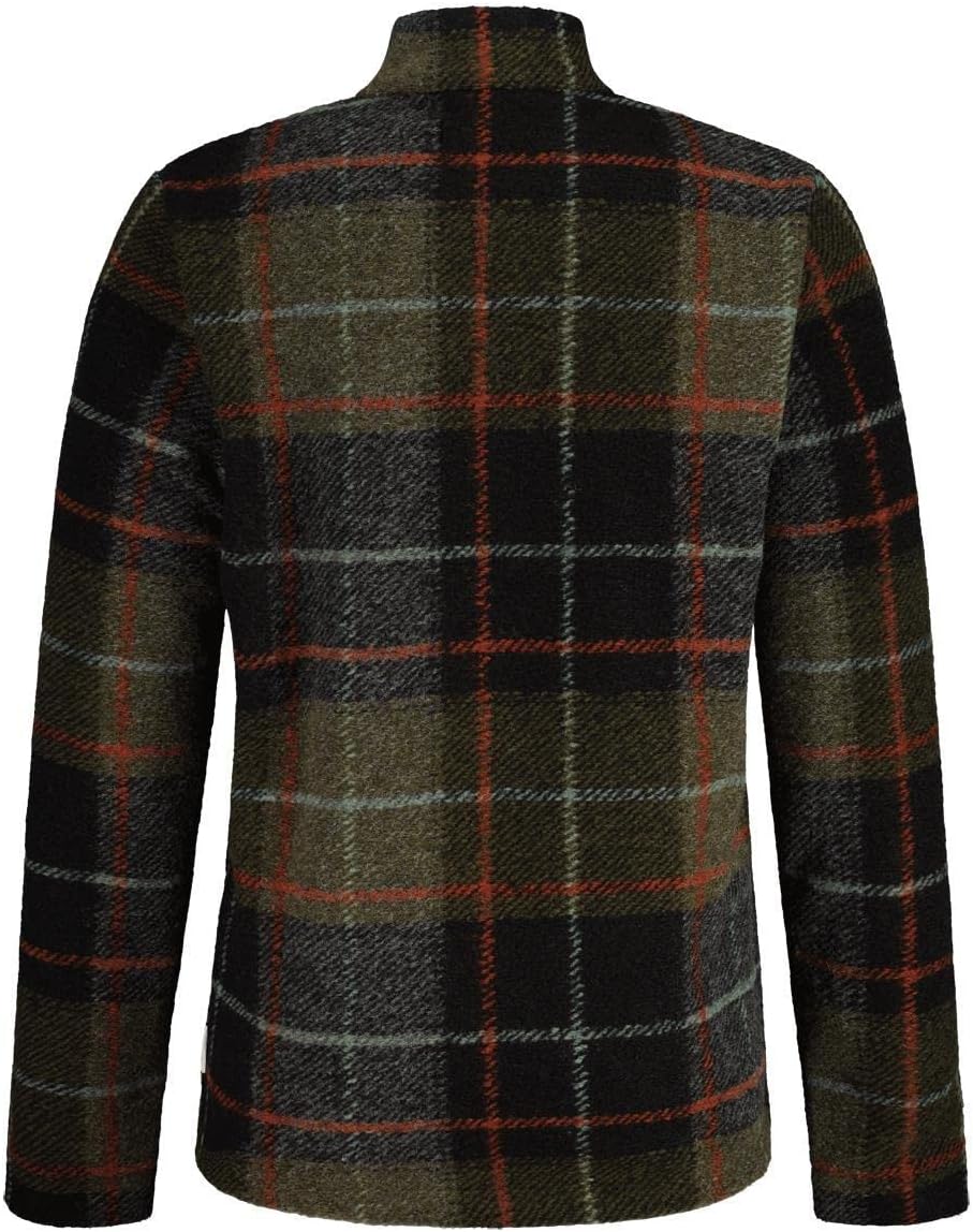 Maloja MarmoiM. Wool Jacke - L