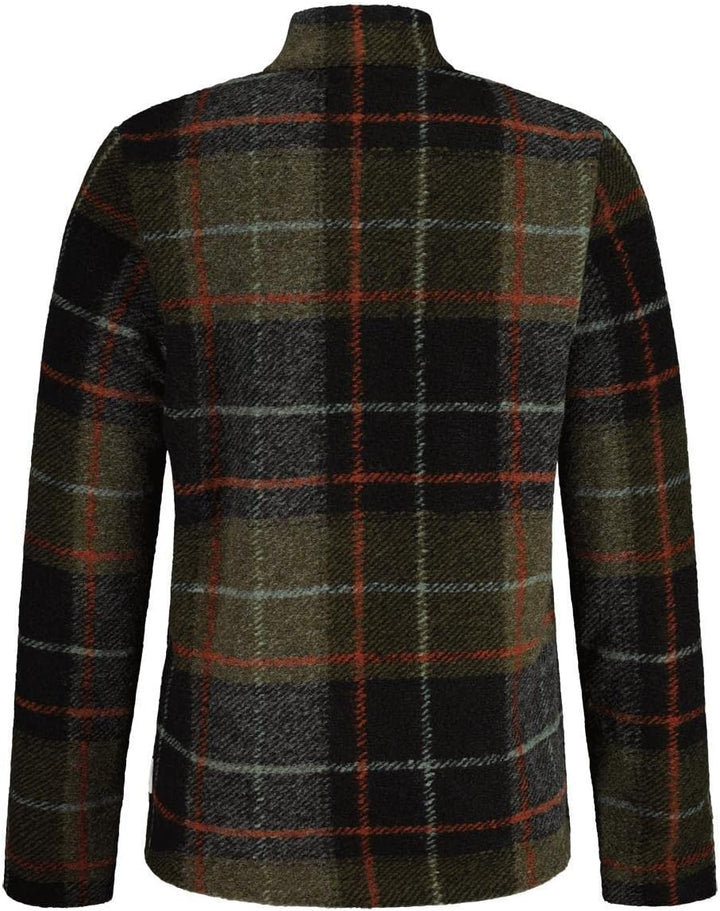 Maloja MarmoiM. Wool Jacke - L