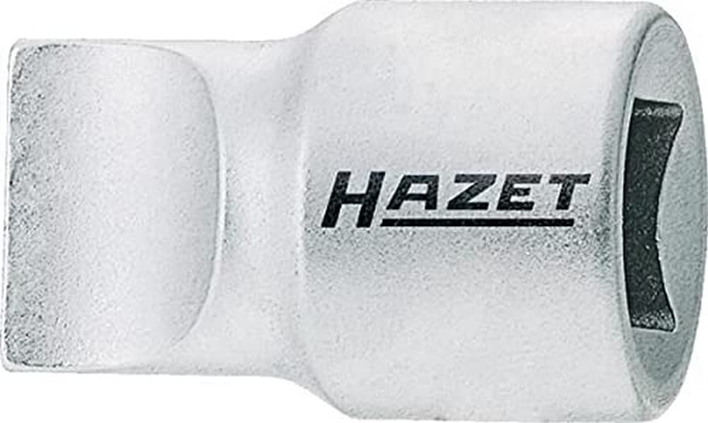 Hazet Schraubendreher-Einsatz 980-2X13, 980-2X13