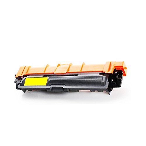 Rebuilt Toner für Brother TN241K TN245 MFC9130CW HL3140CW HL3150CDW DCP9020CDW MFC9330CDW HL3150CDN