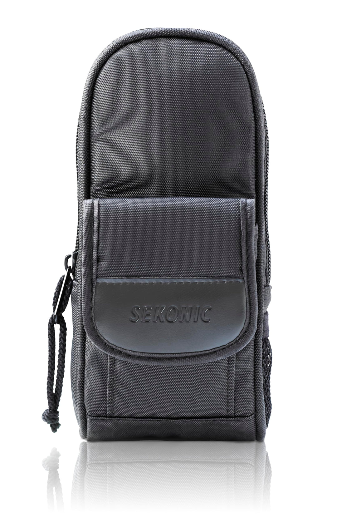 Sekonic Deluxe Case für l-478 Serie
