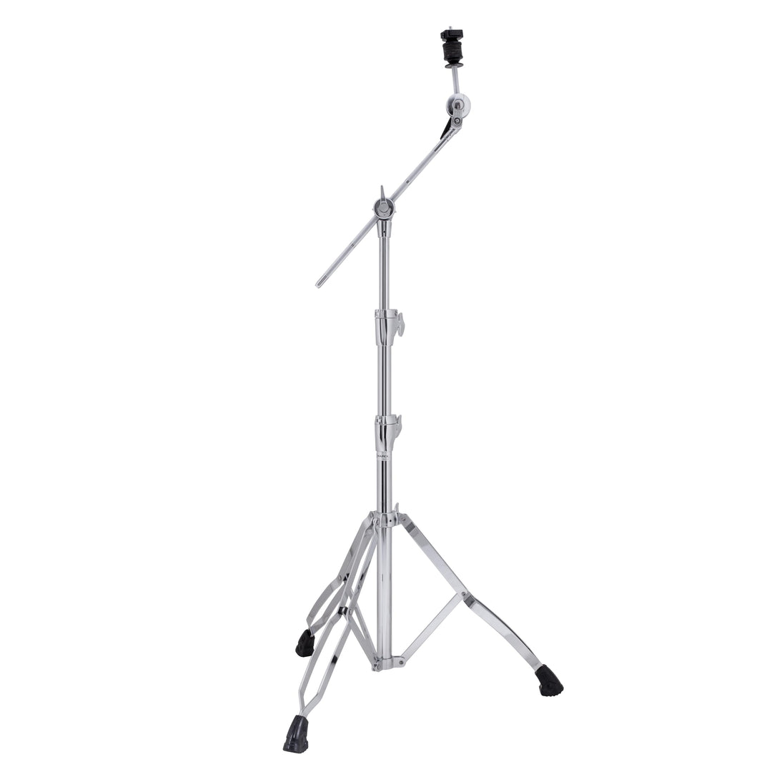 Mapex B800 Beckenständer