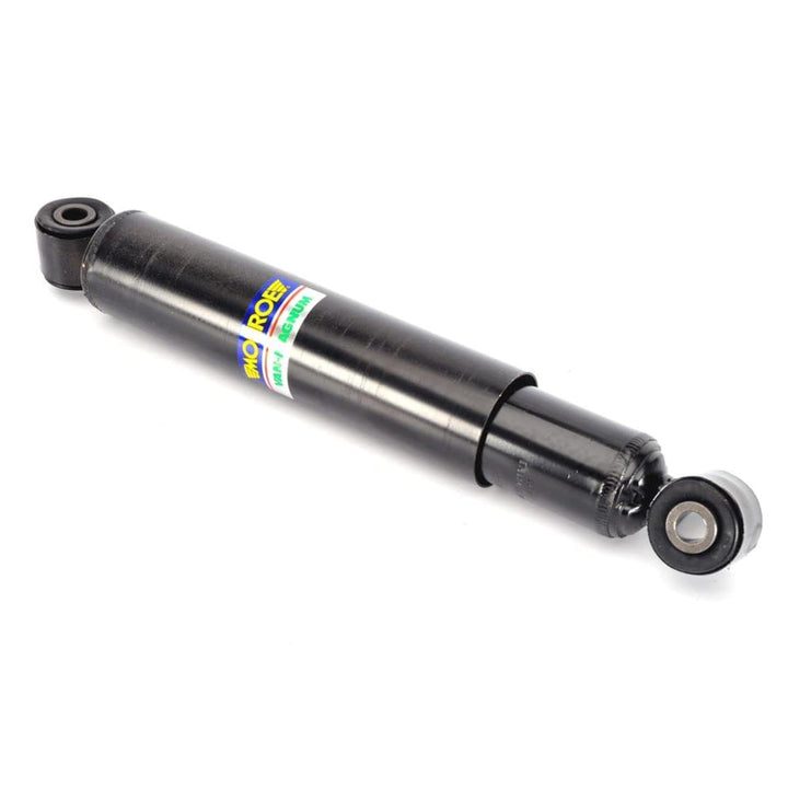 Monroe V2021 Stossdämpfer VAN-MAGNUM - 1 Stück