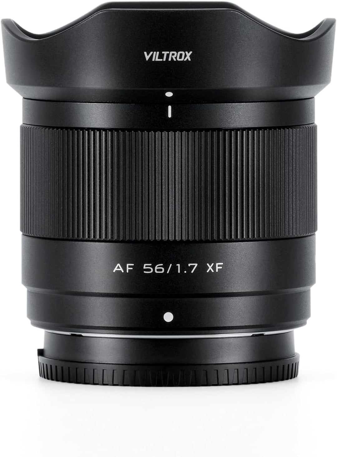 VILTROX 56mm F1.7 für Fuji X-Mount Objektiv,AF 56mm F1.7 für Fuji X Mount Prime Standard Kamera,APS-