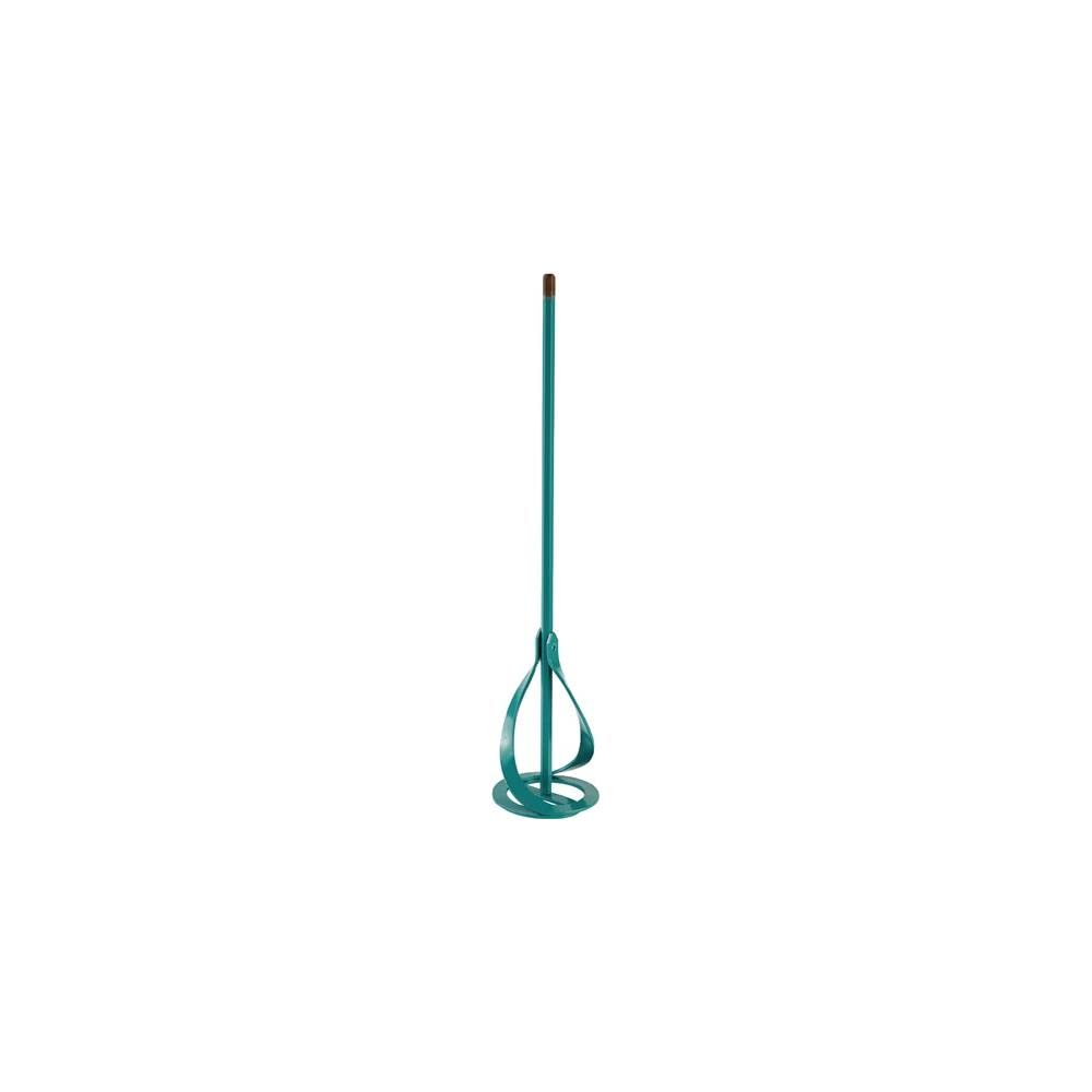 Collomix Rührkorb FM 120 S 590mm x 120mm