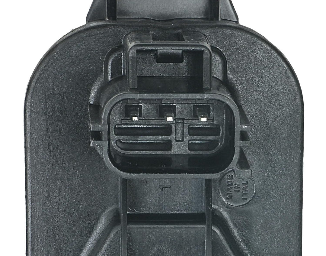 MEYLE Sensor, Abgasdruck