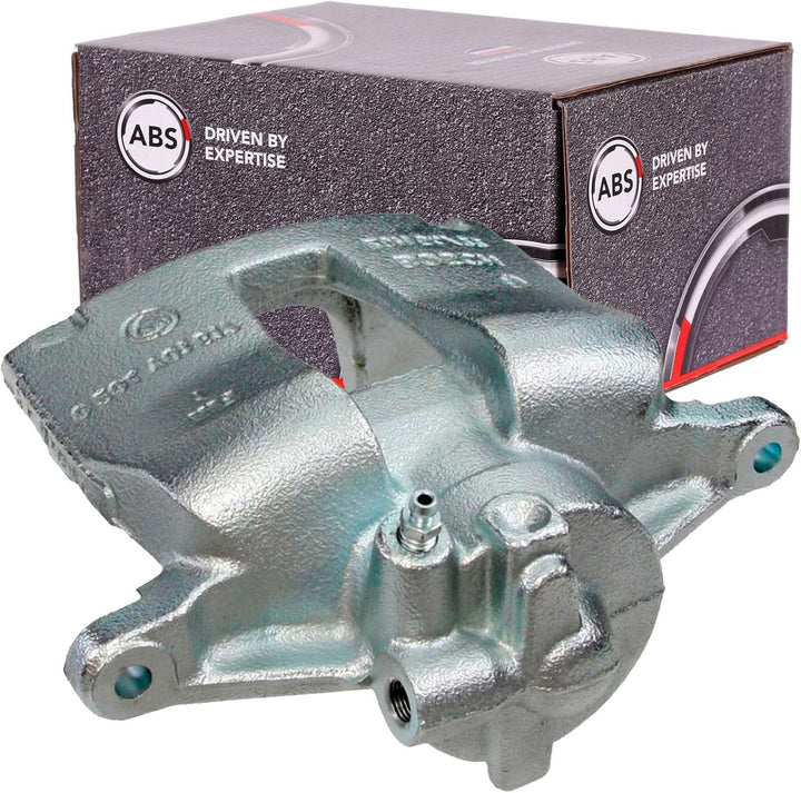 ABS 627551 Bremssattel