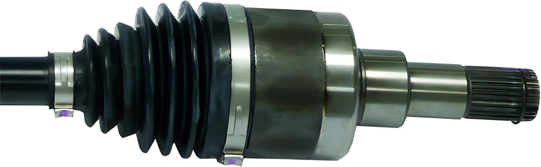 SKF VKJC 6962 Antriebswelle