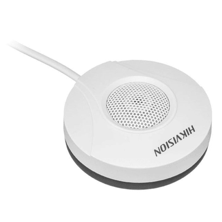 Hikvision mikrofonas DS-2FP2020