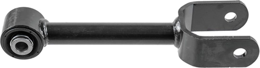 LEMFÖRDER 43151 01 Lenker Radaufhängung Für Fiat FREEMONT (345_) 2011 - Beidseitig, Unten, Hinterach