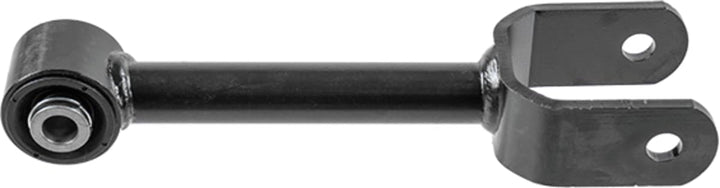 LEMFÖRDER 43151 01 Lenker Radaufhängung Für Fiat FREEMONT (345_) 2011 - Beidseitig, Unten, Hinterach