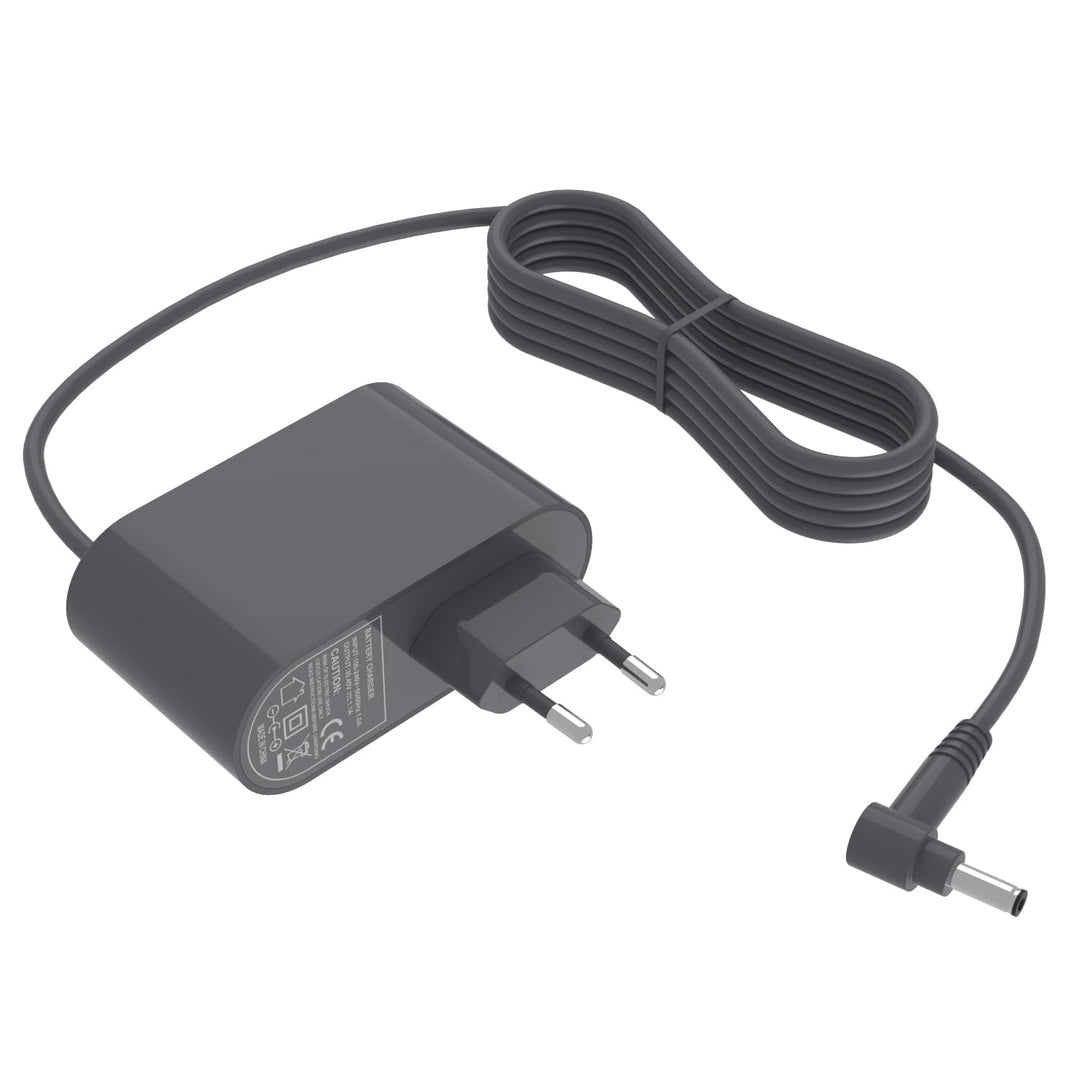 LIANSUM 30.45V Ladekabel Netzteil für Dyson V15 V11 V10 V12 SV22 SV20 SV16 SV15 SV12 SV14 .Absolute