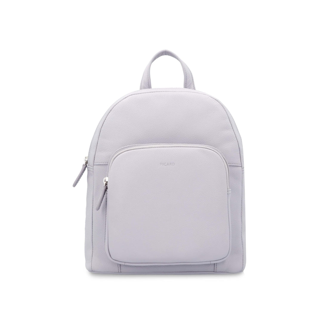 Picard Rucksack Luis Lilac, Lilac