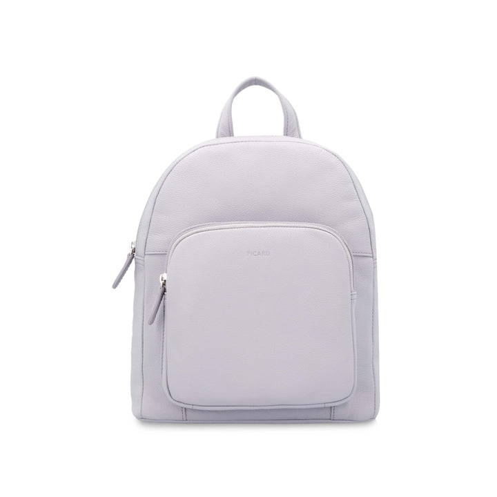 Picard Rucksack Luis Lilac, Lilac