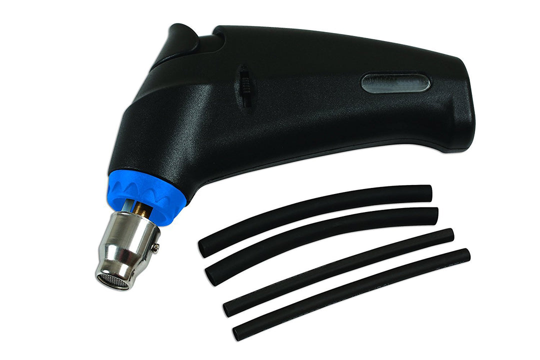 Laser Tools 6848 Flammenlose Heissluftgerät
