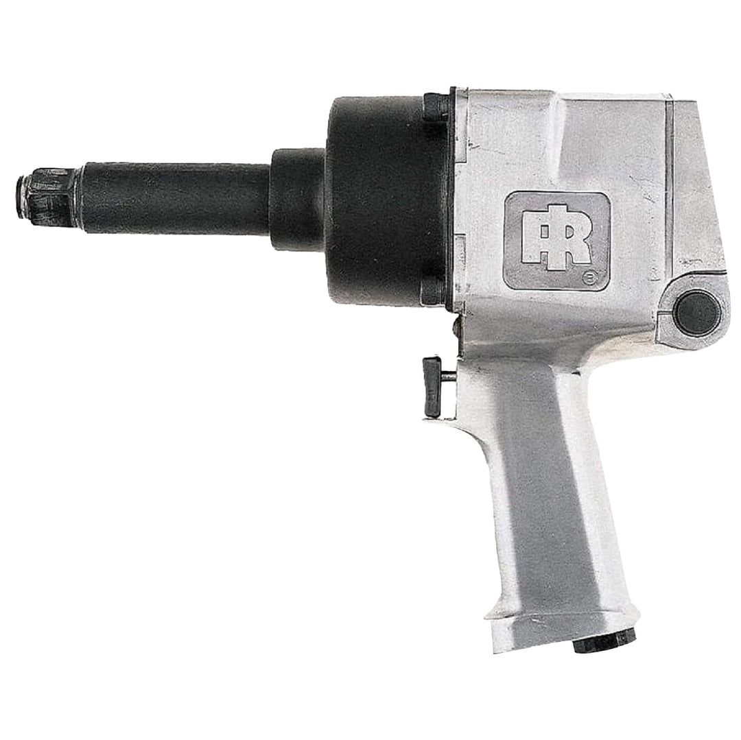 Ingersoll Rand 3/4" Hochleistungs-Schlagschrauber 261-3 mit 3" verlängertem Amboss, Druckluftschraub