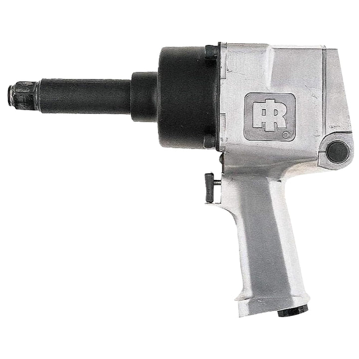Ingersoll Rand 3/4" Hochleistungs-Schlagschrauber 261-3 mit 3" verlängertem Amboss, Druckluftschraub