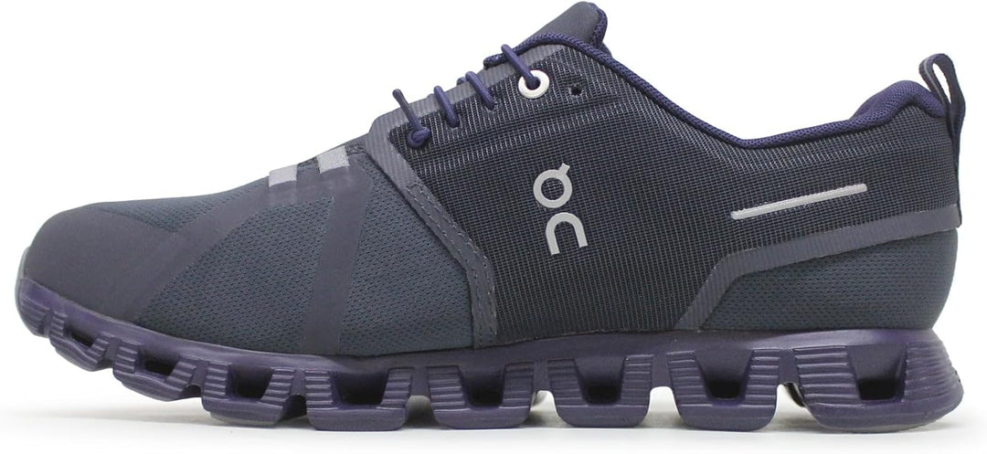 ON On Herren Running Shoes 45 EU Navy Ink, 45 EU Navy Ink