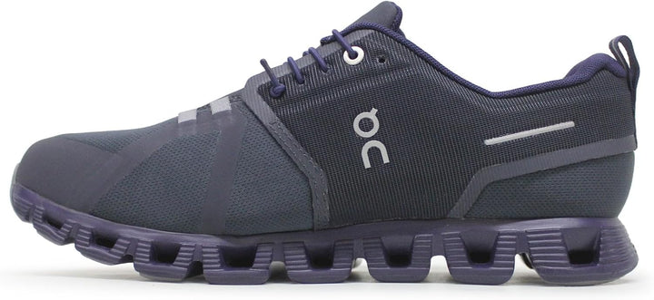 ON On Herren Running Shoes 45 EU Navy Ink, 45 EU Navy Ink