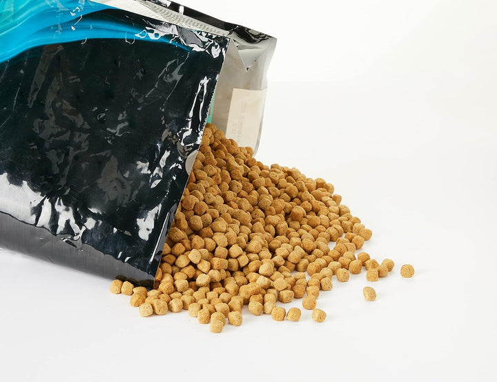 Purina Veterinary Diets - product - 5 Kg 5 kg (1er Pack), 5 kg (1er Pack)