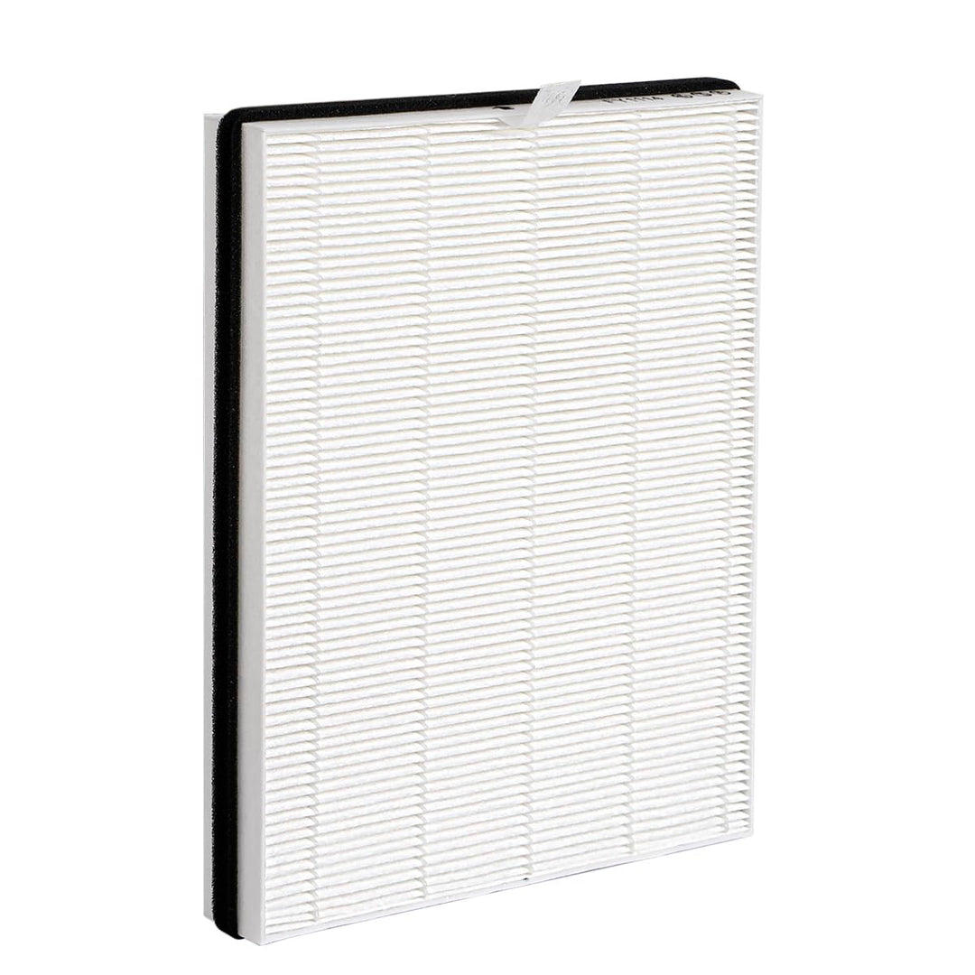 Ersatz-Luftreiniger-Luftbefeuchter-Filter Kompatibel mit Philips HU5930 HU5931, Artikelcode für FY11