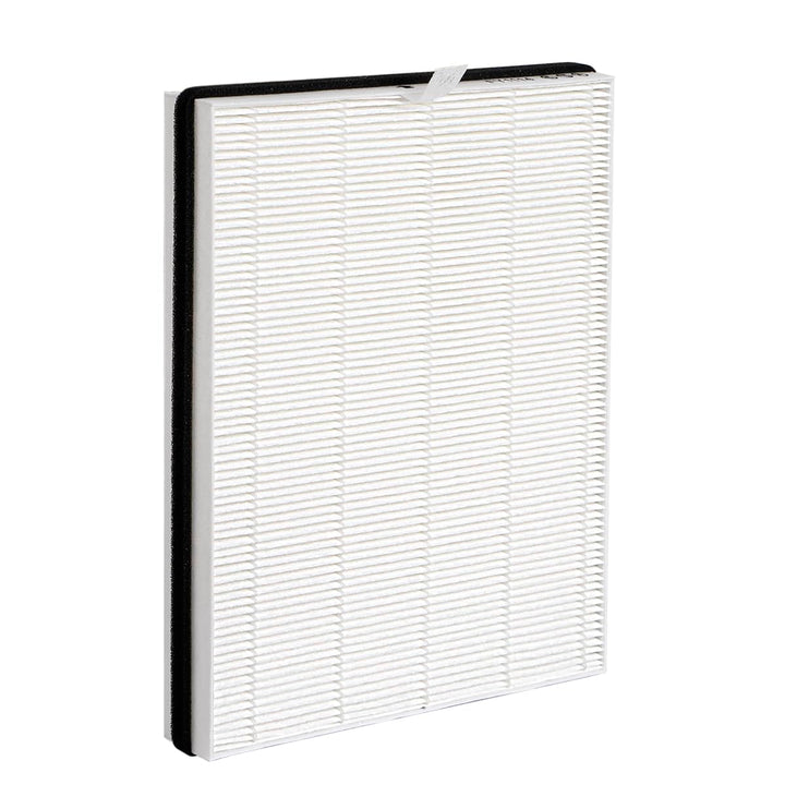 Ersatz-Luftreiniger-Luftbefeuchter-Filter Kompatibel mit Philips HU5930 HU5931, Artikelcode für FY11