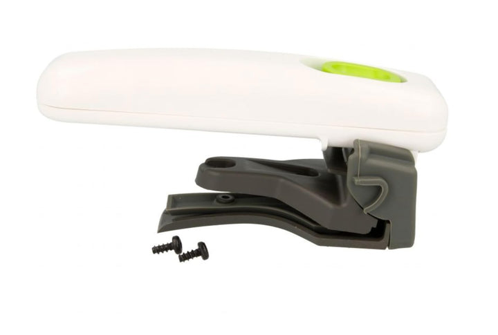 Korbgriff für Fritteuse Seb SS-1600006239