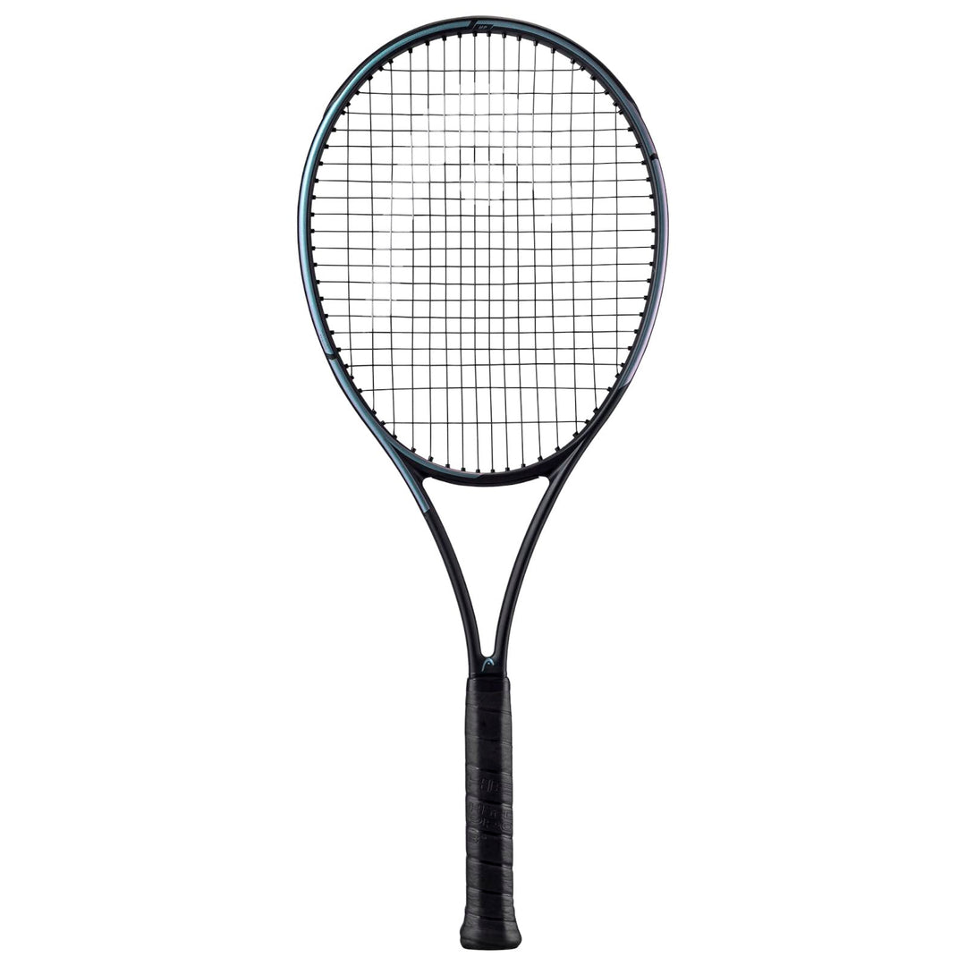 HEAD Gravitiy MP Tennisschläger Grip 4_1/2, Grip 4_1/2
