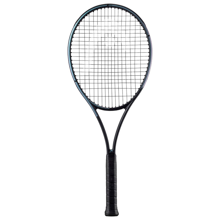 HEAD Gravitiy MP Tennisschläger Grip 4_1/2, Grip 4_1/2
