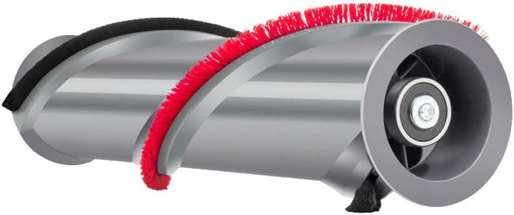 Chuancheng Bürstenrolle für Dyson V11, Scrollleiste Ersatzbürste für Dyson V11 Absolute V11 Animal S