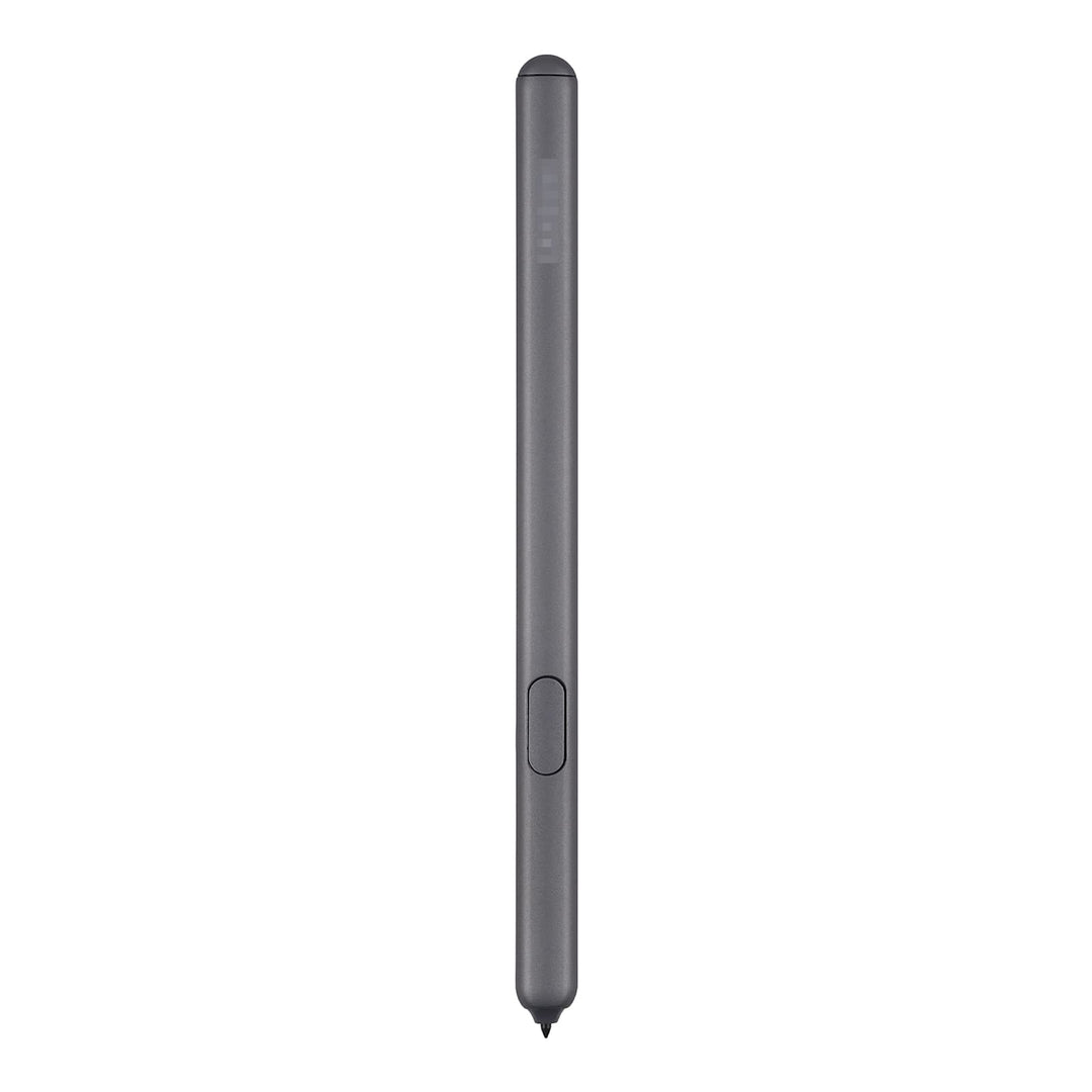 Duotipa S Stylus Kompatibel mit Samsung Galaxy Tab S6 T860 S Pen Stylus EJ-PT860 (Gray), S6