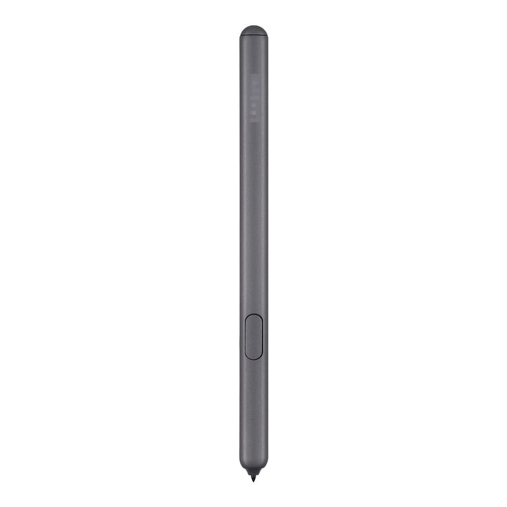 Duotipa S Stylus Kompatibel mit Samsung Galaxy Tab S6 T860 S Pen Stylus EJ-PT860 (Gray), S6
