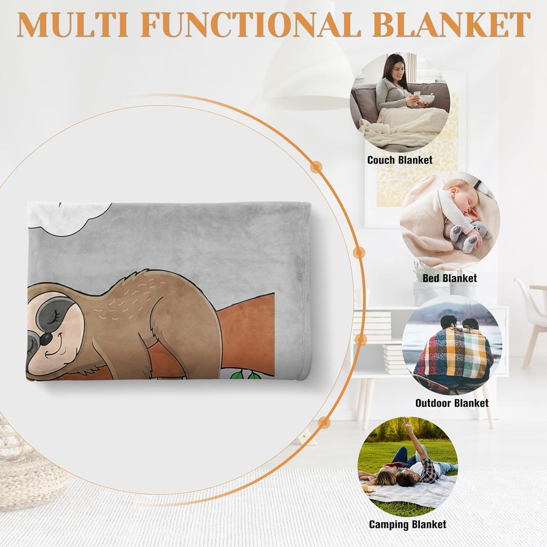Papa Geschenk Weihnachten, Flanelldecke Geschenke für Papa von Tochter Sohn zum Geburtstag, Bester V