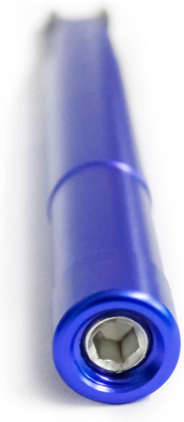 TOJOIN N Drehmomentschlüssel für RF-Stecker 20 mm 1.0N·m für N Steckverbinder Konverter Tragbarer Sc