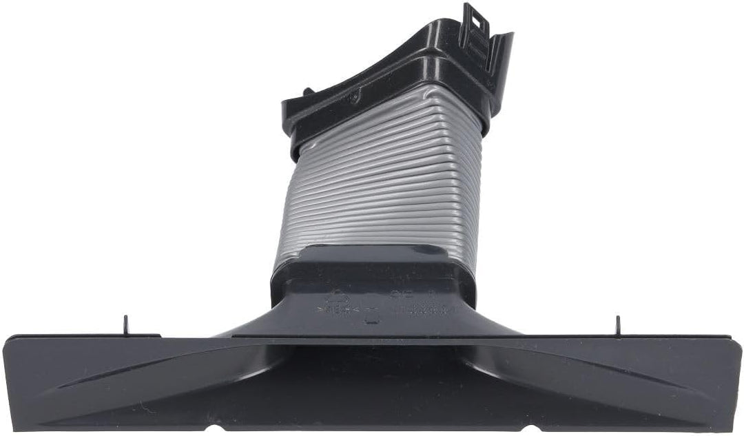 easyPART Kompatibel/Ersatz für Electrolux 4055503728 Verbinder für Bodendüse an Stielstaubsauger