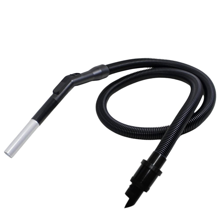 MisterVac Staubsaugerschlauch Ersatzschlauch Schlauch kompatibel mit Taski Aero 8 plus