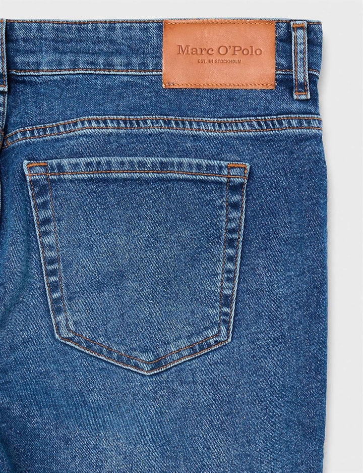 Marc O'Polo Damen Casual Pants 28W / 32L 4, 28W / 32L 4
