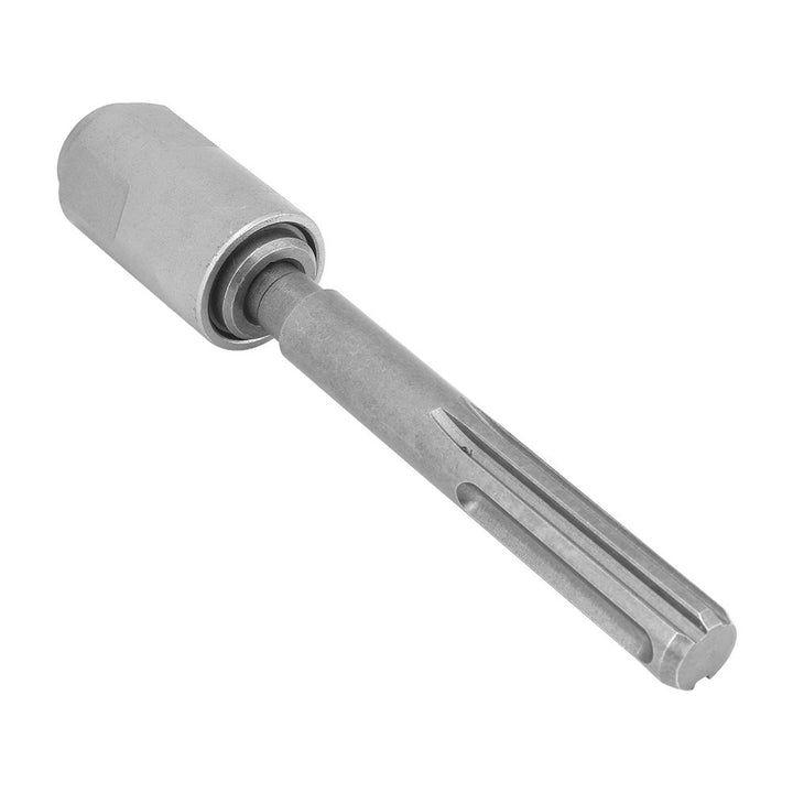SDS Max auf SDS Plus Adapter für Bohrhämmer, Anschluss SDS-Max an SDS-Plus-Bohrer Konverter Shank Qu