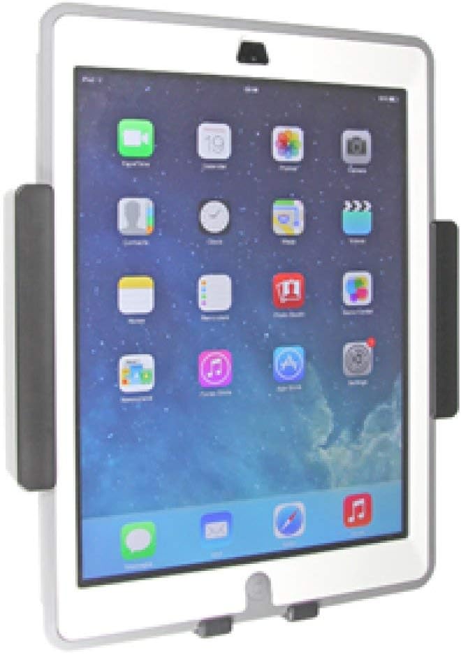 Brodit Halter -PASSIV- mit Kugelgelenk für APPLE iPad Air für Otterbox Defender Serie