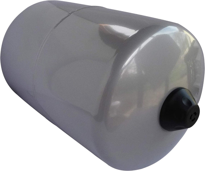SOMATHERM FOR YOU - Ausdehnungsgefäss für Warmwasser 12L - M20 / 27 (3/4 „)