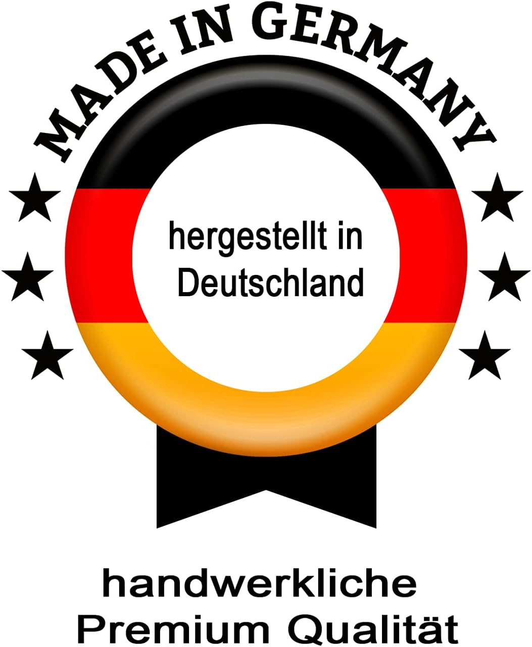 Zeugnismappe personalisiert Little Horse A4 ca. 31x24 cm, orange, Zeugnisbuch Pferde, Urkundenmappe