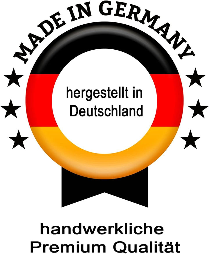 Zeugnismappe personalisiert Delfin Family A4 ca. 31x24 cm blau Zeugnisbuch Delphin Urkundenmappe Ein