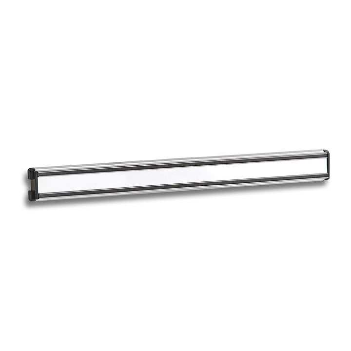 Zeller 24571 Magnetleiste, Aluminium