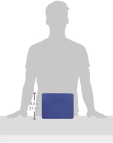 Provence Datei Box A6