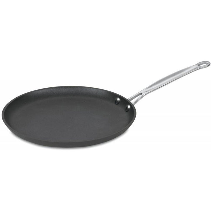 Cuisinart Chef&