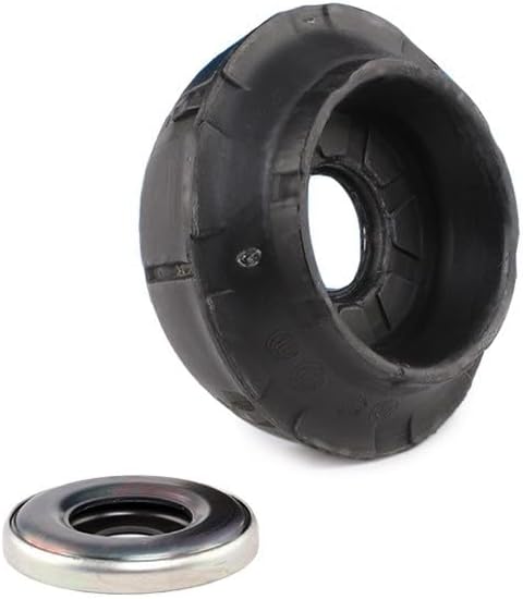 SKF VKDA 35607 T Federbeinstützlager